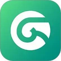 看球帝app最新版