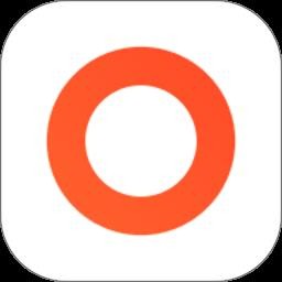 小米运动健康app
