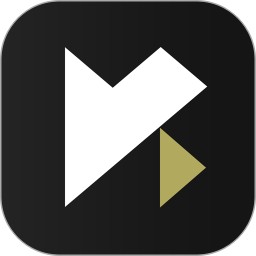 开炼(篮球训练学习)app最新版