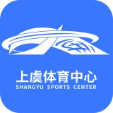 舜康