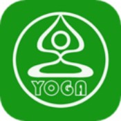 瑜伽健身