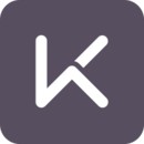 Keep极简版