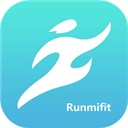 Runmifit