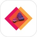 找球馆app最新版