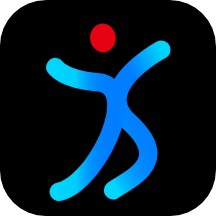 科学健身指导手机版