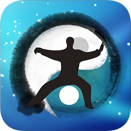太极道app官方版