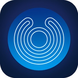 umindsleep(睡眠管家)