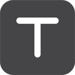 时光锻炼app