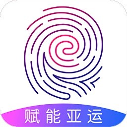 赋能亚运(E Sports)