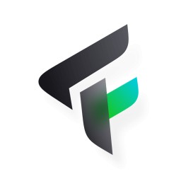 Fitbeing