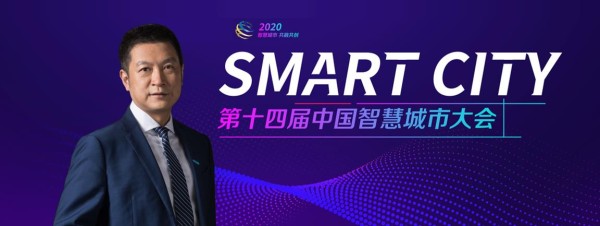 微信截图_20201202192153.jpg