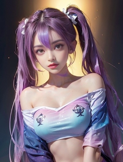 AI助手破解版，解锁未来智能生活的无限可能！