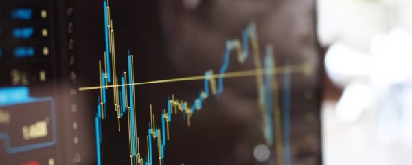 信托理财在个人养老规划中的作用与策略