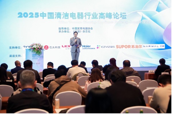 图片 1.jpg