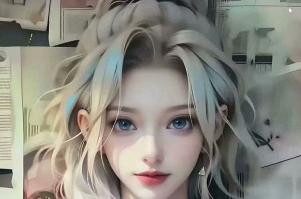 情绪卡壳时，我这样“给心灵换气”