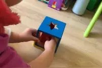 真实分享:和孩子玩的这7款锻炼思维的玩具,最值得推荐图片