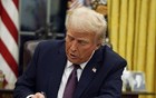 强盗都不装了，美国在芯片上安装“追踪定位”？别了，英伟达