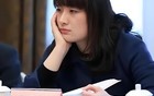 宗馥莉香港败诉，18亿美元暂被冻结，未来走势如何呢？