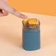创意居家居厨房用品用具小百货家庭生活日用品家用大全神器小物件【大均良品】