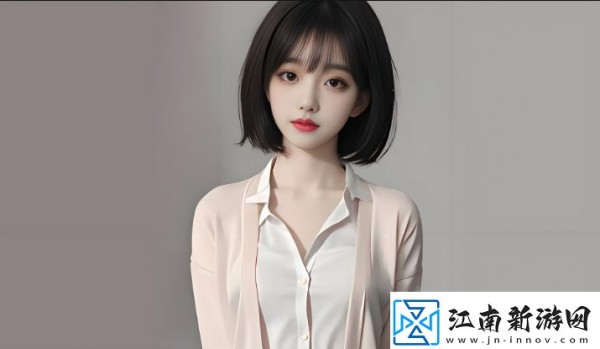 如何优化周围五十米环境提高生活质量和便利性