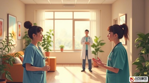 中国健康服务平台：全方位守护您的健康生活 