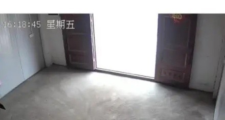 可以随时随地看家里情况的软件