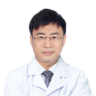 陈延斌