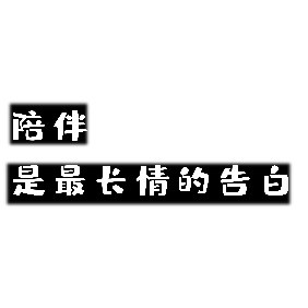 自驾游路线规划app哪个好