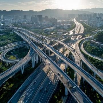 川西小环线自驾游全攻略：路线详析、热门景点解析及费用须知