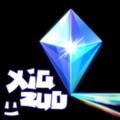 虾座