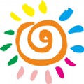 沐成学生成绩单
