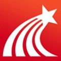 学习通app最新版2021