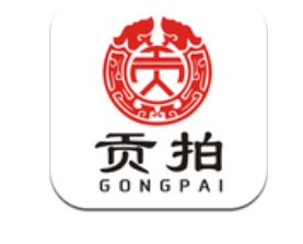 拍卖平台有哪些(5大正规靠谱拍卖平台推荐)