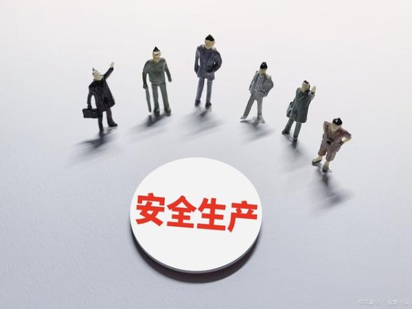 安全驾驶，提高行车安全意识的小贴士-有驾