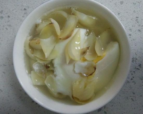 12种食材巧搭配，让营养升级！