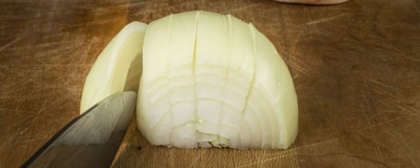 食物搭配 健康 胆固醇 维生素 前列腺素 脂肪 蛋白质 饮食