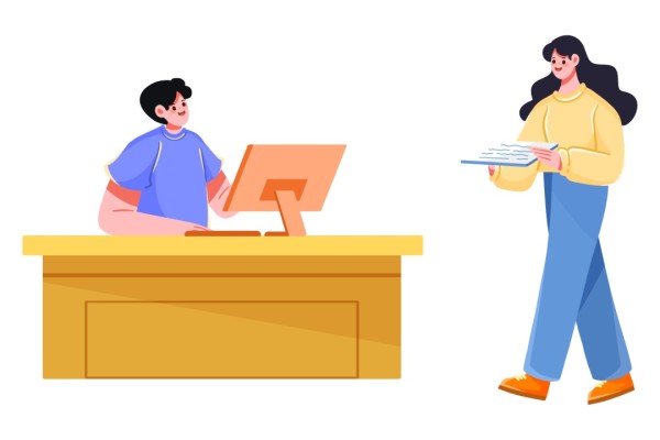 “挂靠”代缴社保省钱又省心？人社部回应