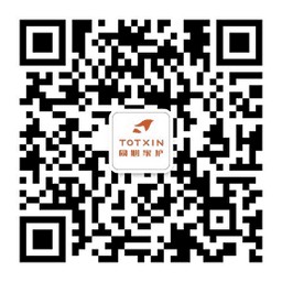 公众号