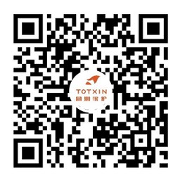 视频号