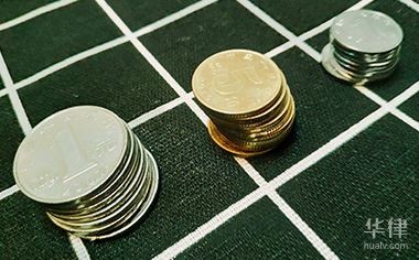 申请延期还款会影响征信吗？