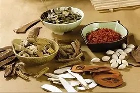 网友直呼太养生！15条健康养生小知识，建议赶紧收藏早了解早受益图片