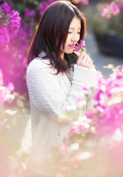 日常护肤的小妙招你了解吗