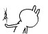 :head_bang: