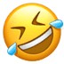 :rofl: