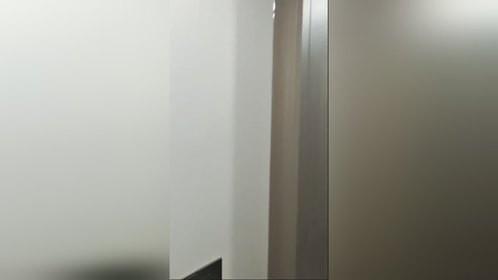 福建欧陆新材料整装打造温和质感，营造清新自然氛围