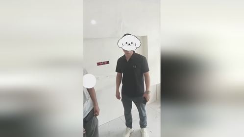 福建欧陆新材料整装，让高品质生活成为现实