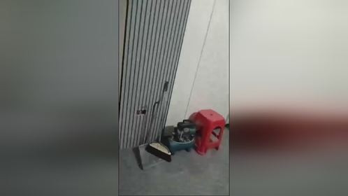 福建欧陆新材料整装定制，塑造独特家居空间魅力。
