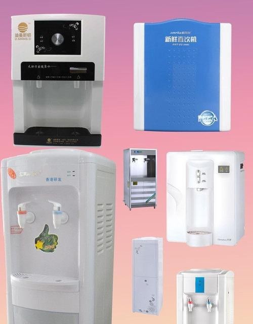 饮水机耗电方法全面解析（如何节约能源）
