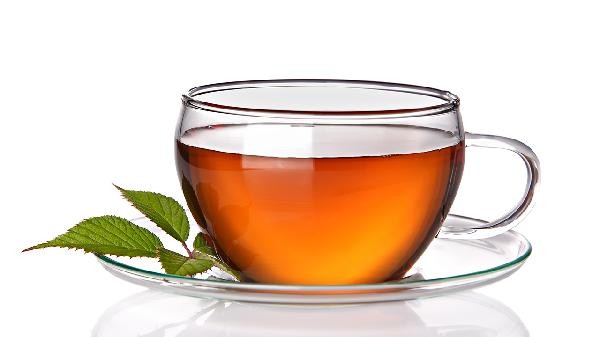 马桶上的茶渍怎么去掉