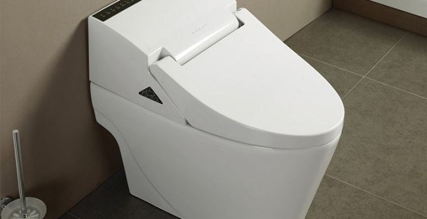timg (6).jpg